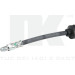 Bremsschlauch | 852392