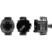 225.198.1802 12V.Lima | MERCEDES C200 2.2 CDI 10 | 2251981802