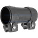 DM65 L125 Rohrverbinder | Rohr in Rohr | 80721 DM65 L125 Rohrverbinder | Rohr in Rohr | 80721