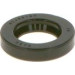 Radialdichtring | ALFA,DAF,FIAT,IVECO,LANCIA,MAN | 1120283000 Radialdichtring | ALFA,DAF,FIAT,IVECO,LANCIA,MAN | 1120283000