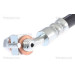 Bremsschlauch | 815027227 Bremsschlauch | 815027227