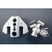 BGS Crimpbacken für BNC-/TNC-Koaxialstecker | für Art. 1410, 1411, 1412 | 1410-BNC BGS Crimpbacken für BNC-/TNC-Koaxialstecker | für Art. 1410, 1411, 1412 | 1410-BNC