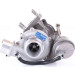 Nissens Turbo | ABARTH,FIAT,ALFA,LANCIA 07 | 93537 Nissens Turbo | ABARTH,FIAT,ALFA,LANCIA 07 | 93537