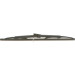 BOSCH | Wischerblatt H356 | FIAT Doblo Cargo | 3397011655 BOSCH | Wischerblatt H356 | FIAT Doblo Cargo | 3397011655