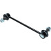 KAMOKA Stange/Strebe, Stabilisator | 9030359 KAMOKA Stange/Strebe, Stabilisator | 9030359