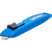 BGS Sicherheitsmesser | 50606 BGS Sicherheitsmesser | 50606