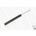VKD 35005T Wälzlager, Federbeinstützlager Set | OPEL Ascona,Omega,Senator 81 | MK004 VKD 35005T Wälzlager, Federbeinstützlager Set | OPEL Ascona,Omega,Senator 81 | MK004