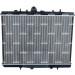 NRF Kühler, Motorkühlung 58351A NRF Kühler, Motorkühlung 58351A