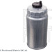 BluePrint Kraftstofffilter | ADA102319 BluePrint Kraftstofffilter | ADA102319
