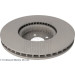 Bremsscheibe | ADBP430088 Bremsscheibe | ADBP430088