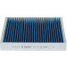 Innenraumfilter+ | OPEL,FORD,CHEVROLET,SAAB | 0 986 628 612 Innenraumfilter+ | OPEL,FORD,CHEVROLET,SAAB | 0 986 628 612