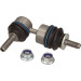 Koppelstange Ford T. Focus Le/Pr | QS3102/HQ Koppelstange Ford T. Focus Le/Pr | QS3102/HQ