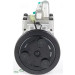 Kompressor PKW | Ford Ranger 06 | 890059 Kompressor PKW | Ford Ranger 06 | 890059