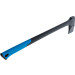 BGS Universalaxt | glasfaserverstärkter Nylonstiel | 1800 g | 70125 BGS Universalaxt | glasfaserverstärkter Nylonstiel | 1800 g | 70125