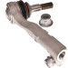 Spurstangenkopf VA li | BMW 2,3,4,i4,Z4 19 | 44301 01 Spurstangenkopf VA li | BMW 2,3,4,i4,Z4 19 | 44301 01