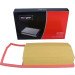Luftfilter | 26-1580 Luftfilter | 26-1580