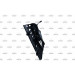 L Fter, Motork Hlung | 470010