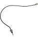 Original VAG Temperatursensor Auspuff VW Passat 2.0Tdi 14 | 04L906088DM Original VAG Temperatursensor Auspuff VW Passat 2.0Tdi 14 | 04L906088DM