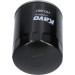 AMC Ölfilter PKW | HYUNDAI | HO-607 AMC Ölfilter PKW | HYUNDAI | HO-607