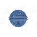 Verschlußdeckel,Kühlmittelbehälter AUDI,VW NEW MOBILITY PARTS 54850 Verschlußdeckel,Kühlmittelbehälter AUDI,VW NEW MOBILITY PARTS 54850
