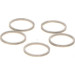 Einstellring | Diverse | F 00R J04 684 Einstellring | Diverse | F 00R J04 684