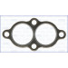 Dichtung, Abgasrohr | 00582100