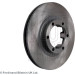 Bremsscheibe Mitsubishi P. L300/Pajero 2.5Td 83-03 | ADC44320 Bremsscheibe Mitsubishi P. L300/Pajero 2.5Td 83-03 | ADC44320