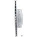 Bremsscheibe | BMW X5, X6 06-18 | 0 986 479 E29 Bremsscheibe | BMW X5, X6 06-18 | 0 986 479 E29