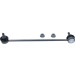 Stabilisator re | BMW | 27150 02