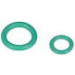 Kondensator, Klimaanlage | 35857 Kondensator, Klimaanlage | 35857