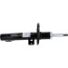 SACHS Stoßdämpfer | 300 032 SACHS Stoßdämpfer | 300 032