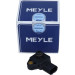 Sensor, Saugrohrdruck MEYLE-ORIGINAL: True to OE 31-14 812 0002