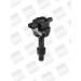BorgWarner (BERU) Zündspule ZS429