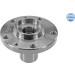 71 325 008 Radnabe | CITROEN,FIAT,PEUGEOT | 40-14 652 0001 71 325 008 Radnabe | CITROEN,FIAT,PEUGEOT | 40-14 652 0001