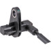 32067 Sensor, Raddrehzahl 32067 Sensor, Raddrehzahl