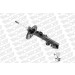MONROE OESpectrum VA li | BMW E36 90-02 | 742033SP MONROE OESpectrum VA li | BMW E36 90-02 | 742033SP