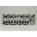 AMC Zylinderkopf AMC Zylinderkopf