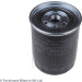 Kraftstofffilter Isuzu N Serie 4.8Dt 98 | ADZ92306 Kraftstofffilter Isuzu N Serie 4.8Dt 98 | ADZ92306
