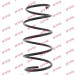 KYB Fahrwerksfeder Bmw P. 3 (E36) 1.6-1.9 09.90-08.00 | RG1023 KYB Fahrwerksfeder Bmw P. 3 (E36) 1.6-1.9 09.90-08.00 | RG1023