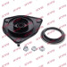 Lager - Radaufhängung. Hyundai P. Coupe 1,6/2,0/2,7 08/01-08/09 Le/Pr Suspension Mounting Kit SM5661
