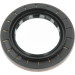 01037060B Wellendichtring, Differential