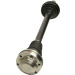Antriebswelle | 49-2551 Antriebswelle | 49-2551