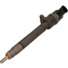 Einspritzdüse | VOLVO V70,S60,XC90,S80,XC70 | 0 986 435 120 Einspritzdüse | VOLVO V70,S60,XC90,S80,XC70 | 0 986 435 120