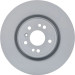 Bremsscheibe | MERCEDES M-Klasse, GLE-Klasse | 0 986 479 D08 Bremsscheibe | MERCEDES M-Klasse, GLE-Klasse | 0 986 479 D08