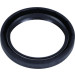 Wellendichtring Automatisches Getriebe Subaru | 806750050 Wellendichtring Automatisches Getriebe Subaru | 806750050