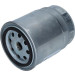 KAMOKA Kraftstofffilter | F315501