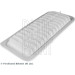 Luftfilter Toyota Yaris | ADT32282 Luftfilter Toyota Yaris | ADT32282