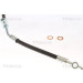 Bremsschlauch | 815013335 Bremsschlauch | 815013335