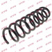 KYB Fahrwerksfeder Renault T. Megane Ii 1.6/1.9/2.0 09/03 | RC5884 KYB Fahrwerksfeder Renault T. Megane Ii 1.6/1.9/2.0 09/03 | RC5884