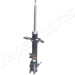 Stoßdämpfer | MM-10071 Stoßdämpfer | MM-10071